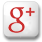 Google+